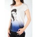 Lee Women's Cloud Dancer 4