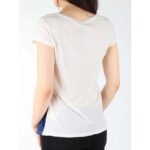 Lee Women's Cloud Dancer 5