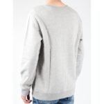 Lee Pocket Crew SWS 2
