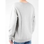 Lee Pocket Crew SWS 5