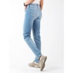 Lee Women's Sallie Jeans 2