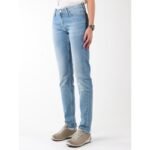 Lee Women's Sallie Jeans