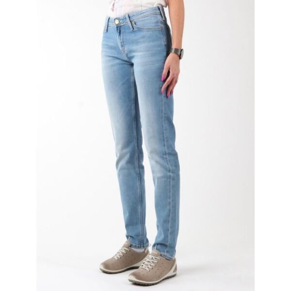 Lee Women's Sallie Jeans
