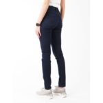Lee Scarlett High W Jeans L626AYNA - Image 3