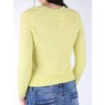 Lee Sweater L52OKGCB - Image 3