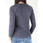 Lee Sweater L53AUT35 - Image 2