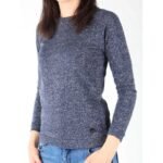 Lee Sweater L53AUT35 - Image 4