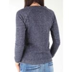 Lee Sweater L53AUT35 - Image 5