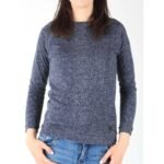 Lee Sweater L53AUT35 - Image 6