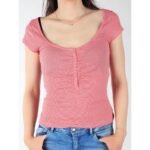 Lee T-shirt L428CGXX - Image 3