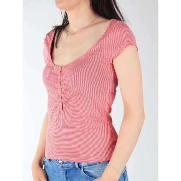 Lee T-shirt L428CGXX