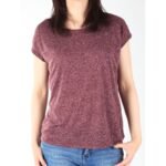 Lee T-shirt L42GPAPD - Image 2