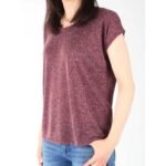 Lee T-shirt L42GPAPD - Image 4