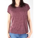 Lee T-shirt L42GPAPD - Image 5