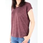 Lee T-shirt L42GPAPD