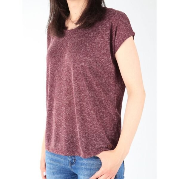 Lee T-shirt L42GPAPD