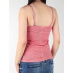 Lee T-shirt L430CG45 - Image 2