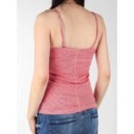 Lee T-shirt L430CG45 - Image 5