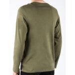 Lee T-shirt L848AI - Image 3