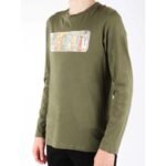 Lee T-shirt L848AI - Image 5