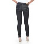 Lee Toxey Rinse Deluxe W Pants L527SV45 - Image 7