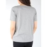 Lee Ultimate Tee L42JEP37 - Image 2