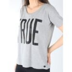 Lee Ultimate Tee L42JEP37 - Image 3