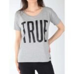 Lee Ultimate Tee L42JEP37 - Image 4