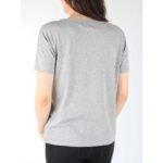 Lee Ultimate Tee L42JEP37 - Image 5