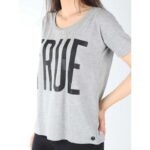 Lee Ultimate Tee L42JEP37 - Image 6