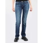 Lee W Jeans L337PCIC - Image 2