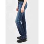 Lee W Jeans L337PCIC - Image 3