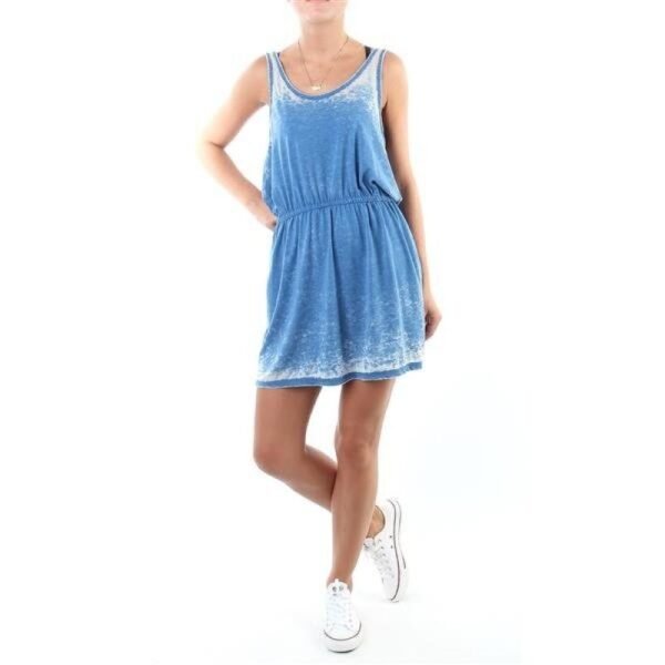 Lee Womens Dress 50GJWMT "True Blue"