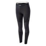 Leggings Elbrus Alisos W 92800379673 - Image 2