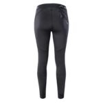Leggings Elbrus Alisos W 92800379673 - Image 3