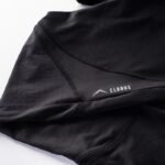 Leggings Elbrus Alisos W 92800379673 - Image 4
