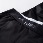 Leggings Elbrus Alisos W 92800379673 - Image 5