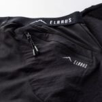 Leggings Elbrus Alisos W 92800379673 - Image 6