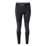 Leggings Elbrus Alisos W 92800379673 - Image 7