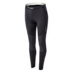 Leggings Elbrus Alisos W 92800379673 - Image 8