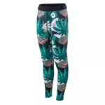 Leggings Elbrus Nanna Tg Jr 92800398471 - Image 2