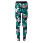 Leggings Elbrus Nanna Tg Jr 92800398471 - Image 3