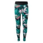 Leggings Elbrus Nanna Tg Jr 92800398471 - Image 4