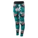 Leggings Elbrus Nanna Tg Jr 92800398471 - Image 5