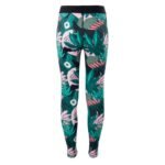 Leggings Elbrus Nanna Tg Jr 92800398471 - Image 6