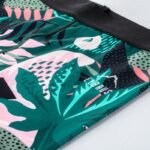 Leggings Elbrus Nanna Tg Jr 92800398471 - Image 7