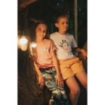 Leggings Elbrus Nanna Tg Jr 92800398471 - Image 8