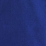 Lego Wear Boys Fleece Sweatshirt Blue (22972-570) - Image 2