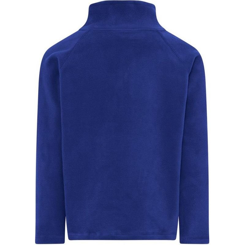 lupin-wear-ca-lego-wear-boy-s-fleece-sweatshirt-blue-22972-570-1158478 Lego Wear Boys Fleece Sweatshirt Blue (22972-570) - Image 1