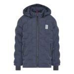 Lego Wear Kids Jipe 706 Jr Jacket 22879-965